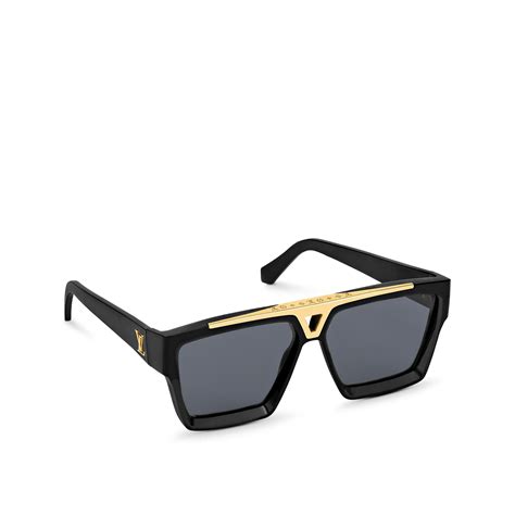 louis vuitton glasses mens|louis vuitton male glasses.